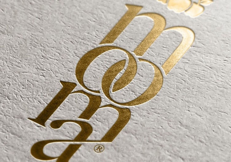 Packaging Sidra