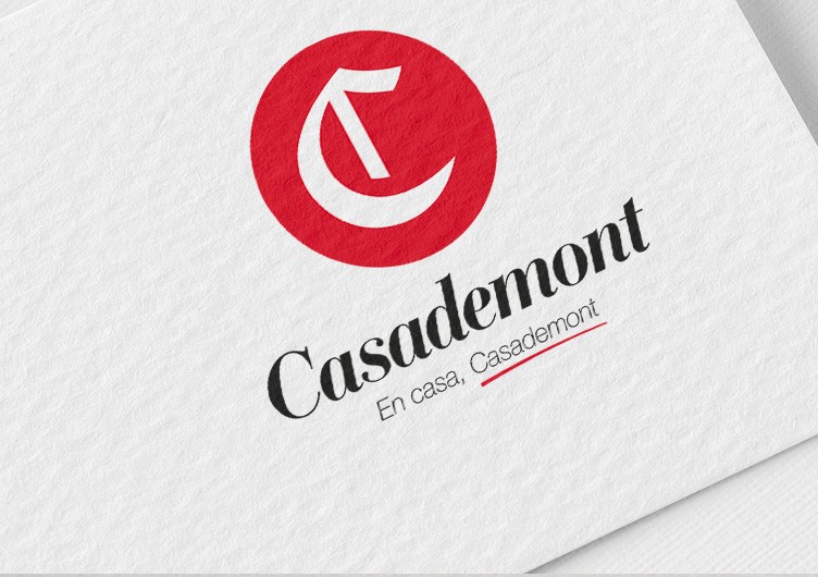 branding GDG
