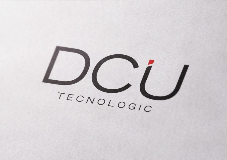 Càtaleg DCU