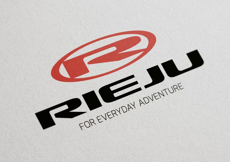Projecte Rieju