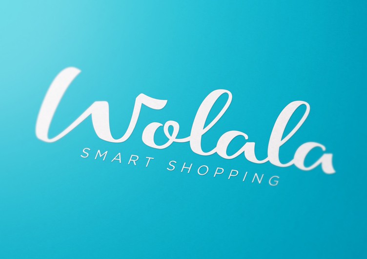 Feed Instagram Wolala
